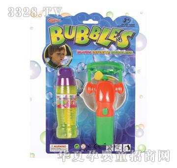 ���_늄Ӵ�����711