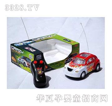 �d��@��߶�ͨ�b��܇1052478