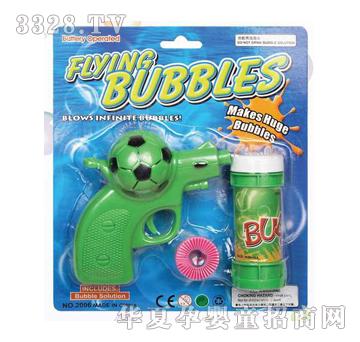 ���_늄��������ݘ�2006