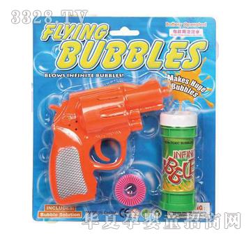 ���_��݆�������ݘ�0420