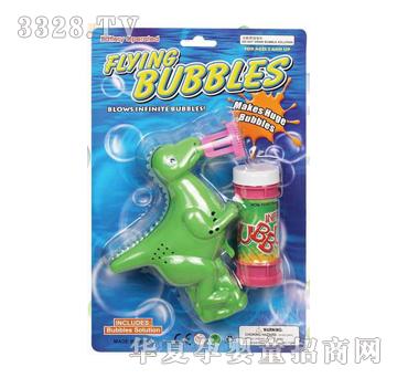 ���_늄ӿ������ݘ�0418