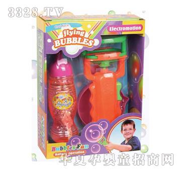 ���_늄������L��0416A