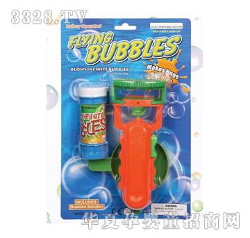 ���_늄������L��0416