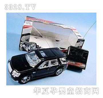 �d��@�����ͨ�����������b��܇1052484