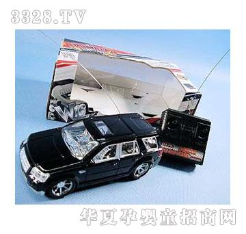 �d��@�����ͨ�b��܇1052485