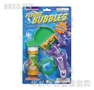 ���_늄������L��0415