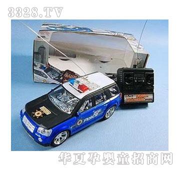 �d��@�����ͨ�����������b��܇1052486