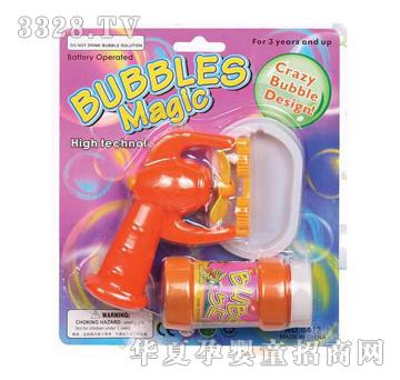 ���_늄����݃�����0412