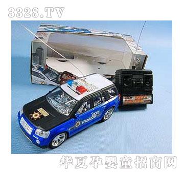 �d��@�����ͨ�b��܇1052487