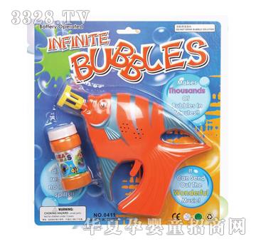 ���_���~���ݘ�0411