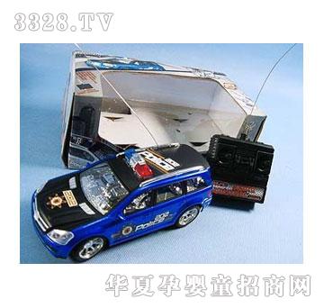 �d��@�����ͨ�����������b��܇1052488