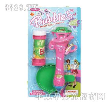 ���_���Ȼ����ݘ�903