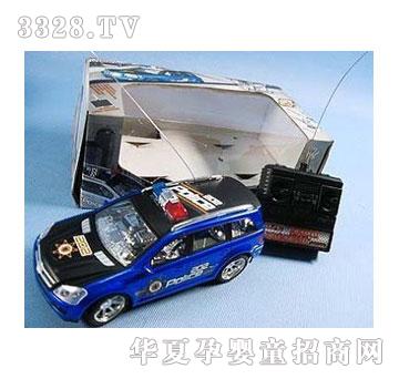 �d��@�����ͨ�b��܇1052489