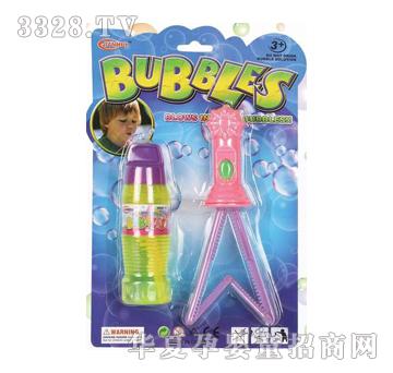 ���_׃�����݄�710