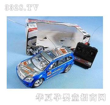 �d��@�����ͨ�����������b��܇1052490