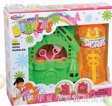 ���_���ݳǱ�705