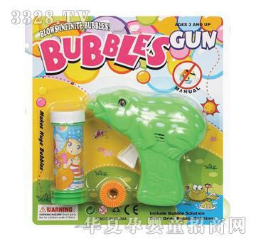 ���_�����ք����ݘ�913