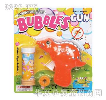 ���_�����ք����ݘ�912