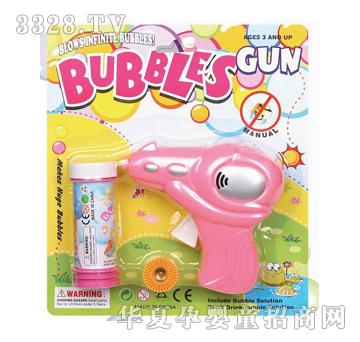 ���_�ք����ݘ�911