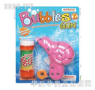 ���_΁ţ�ք����ݘ�902