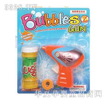 ���_�LͲ�ք����ݘ�901