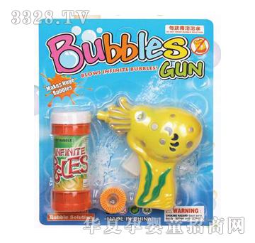 ���_���\�ք����ݘ�900