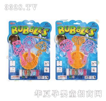 ���_���ݴ���728