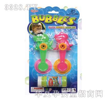 ���_���ﴵ������703A