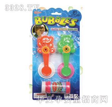 ���_���ﴵ������702A