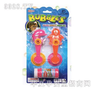 ���_���ﴵ������701A