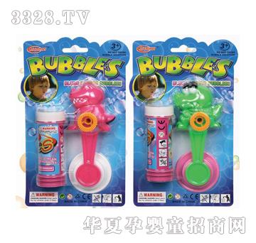 ���_���ﴵ������703