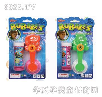 ���_���ﴵ������702