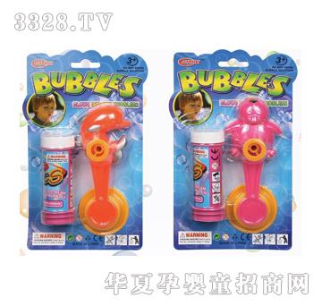 ���_���ﴵ������701