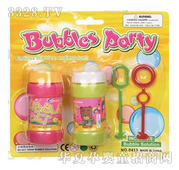 ���_���ݴ���0413B