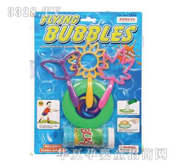 ���_�w�P���ݴ���0410