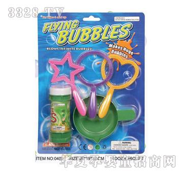 ���_���ݴ���0409