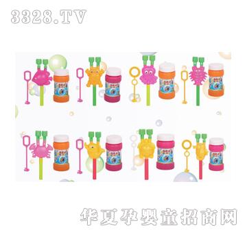 ���_���׿��ӆT���ݴ���871B