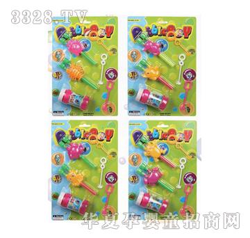 ���_���׿��ӆT���ݴ���871