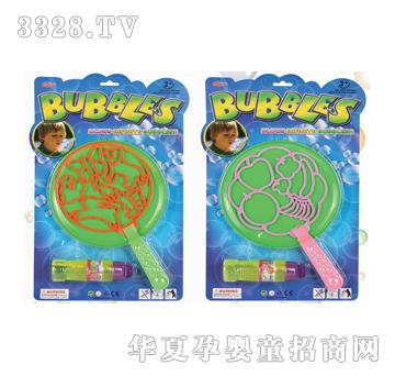 ���_�w�P����713