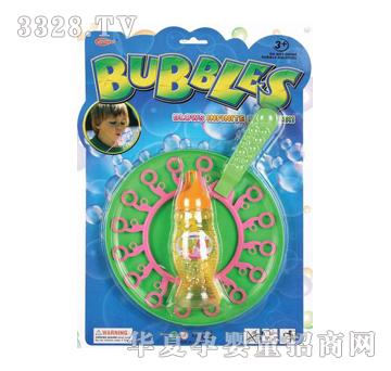 ���_�w�P����712