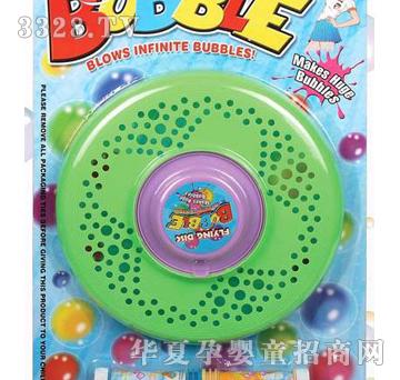 ���_�w�P����916