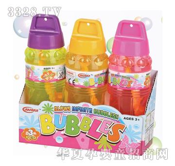 ���_�߲�����ˮ727-3