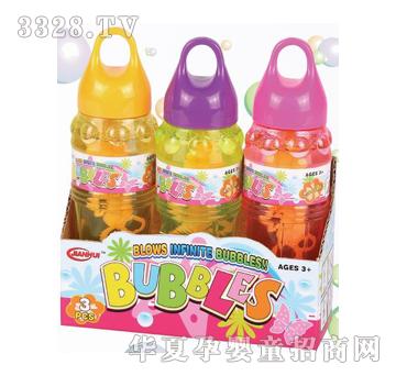 ���_�߲�����ˮ726-3