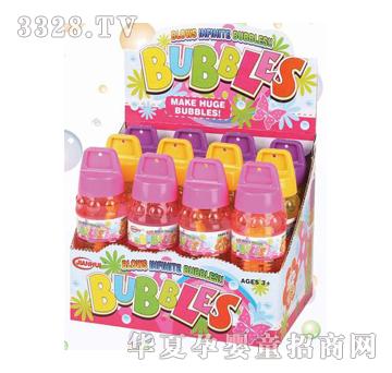 ���_�߲�����ˮ727-12