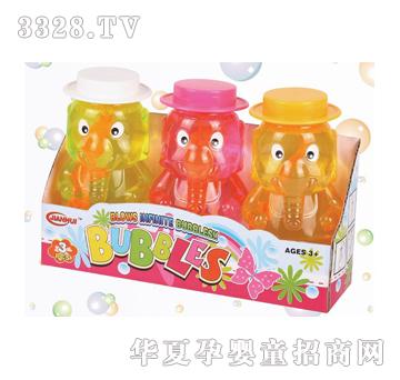 ���_�߲�����ˮ718-3