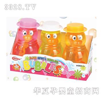 ���_�߲�����ˮ717-3