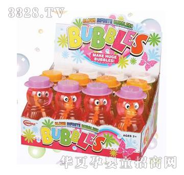 ���_�߲�����ˮ718-12