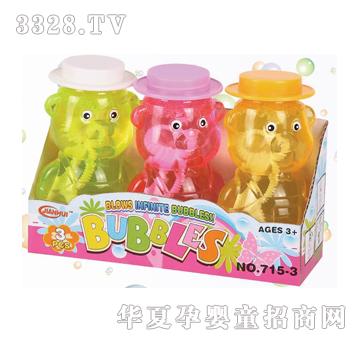 ���_�߲�����ˮ715-3