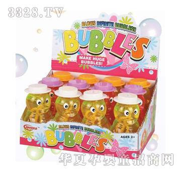 ���_�߲�����ˮ716-12