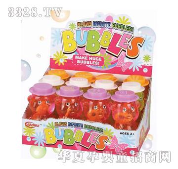 ���_�߲�����ˮ715-12